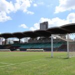 Saiba onde assistir Maringá x Coritiba pelo Paranaense