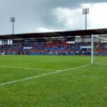 Saiba onde assistir Cianorte x Coritiba pelo Paranaense 2026