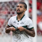 Coritiba vence Athletico-PR na Arena