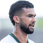 Coritiba vence Cascavel no Paranaense
