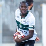 Coritiba vence Cascavel fora de casa