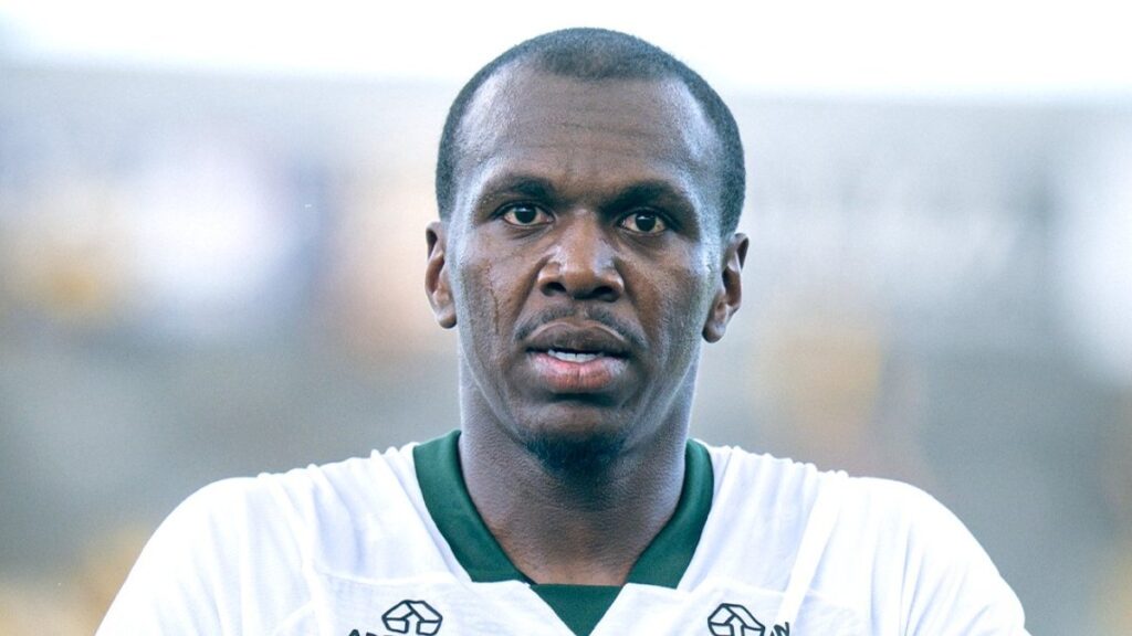 Coritiba vence Cascavel no Paranaense