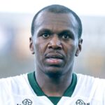 Coritiba vence Cascavel no Paranaense