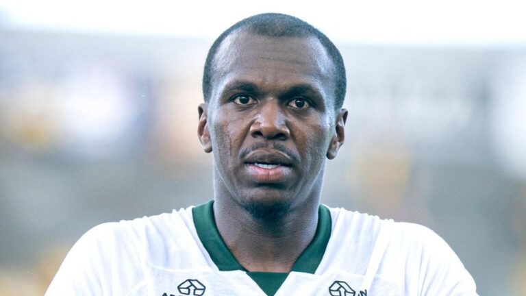 Coritiba vence Cascavel no Paranaense