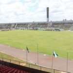 Saiba onde assistir Cascavel x Coritiba pelo Paranaense 2026