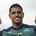 Coritiba estreia com time principal em 2026