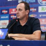 Coritiba mira Matheus Bahia, lateral