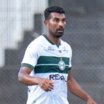 Coritiba vence Cascavel no Paranaense