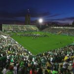 Saiba onde assistir Chapecoense x Coritiba pelo Brasileirão