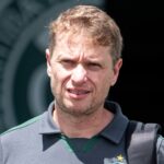 Coritiba empata com a Chapecoense fora de casa