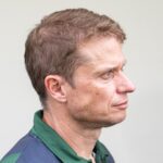 Coritiba não usa Gustavo no início