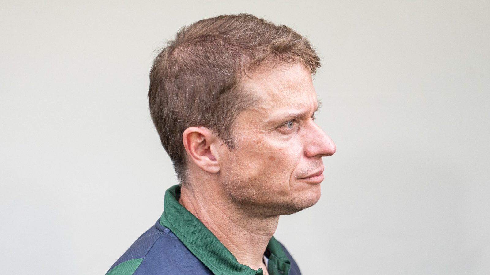 Coritiba decide vaga na final do Paranaense contra Operário