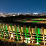 Saiba onde assistir Cruzeiro x Coritiba pelo Brasileirão