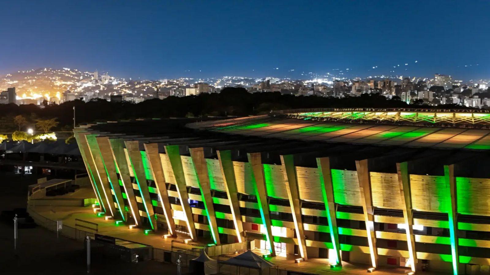 Saiba onde assistir Cruzeiro x Coritiba pelo Brasileirão