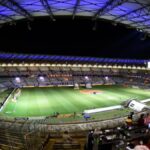 Saiba onde assistir Cruzeiro x Coritiba pelo Brasileirão