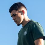 Coritiba empata com a Chapecoense fora de casa