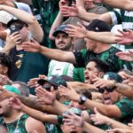 Saiba onde assistir Mirassol x Coritiba