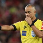 Coritiba fica na bronca contra São Paulo