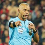 Coritiba fica na bronca contra São Paulo