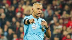 Coritiba fica na bronca contra São Paulo