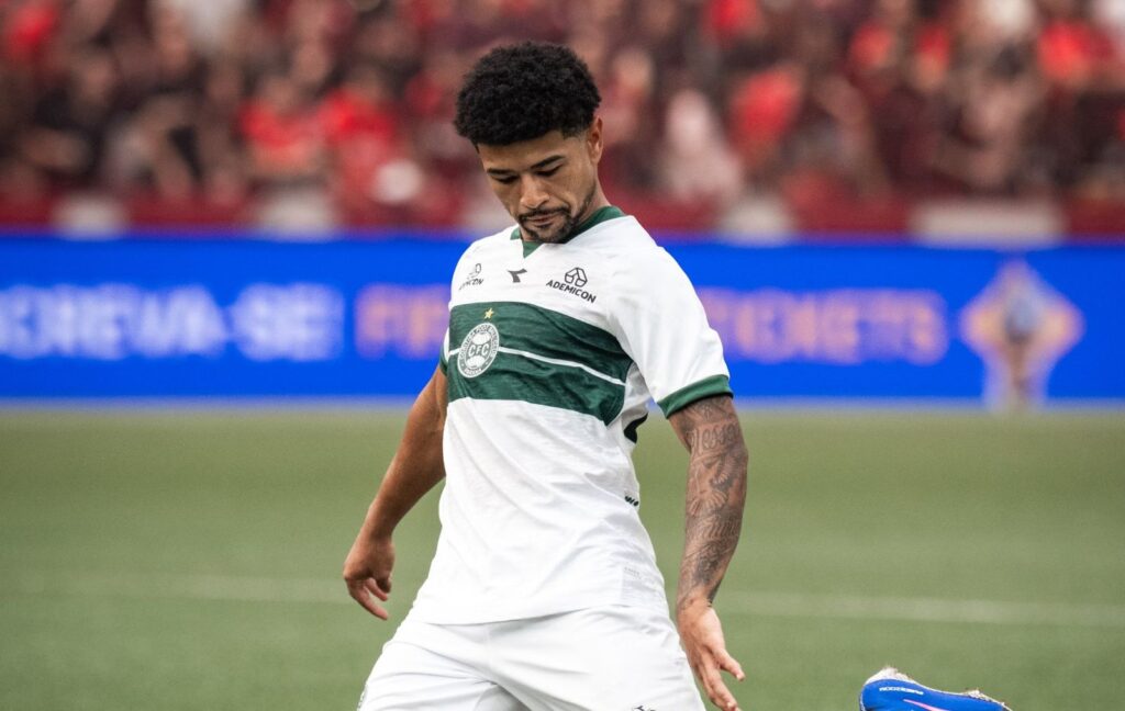 331db9cf-ffa8-4a39-b155-93b2e13849a4