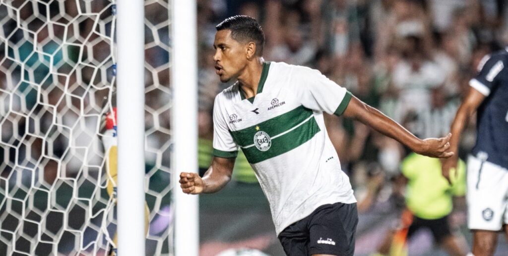 WhatsApp Image 2026-03-15 at 20.31.07 Foto: JP Pacheco | Coritiba