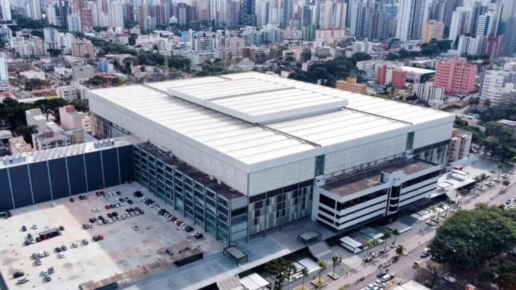 Saiba onde assistir Athletico x Coritiba pelo Brasileirão