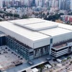 Saiba onde assistir Athletico x Coritiba pelo Brasileirão