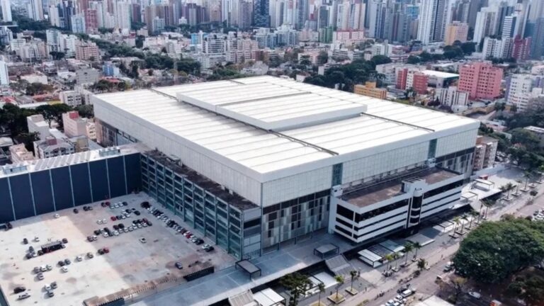 Saiba onde assistir Athletico x Coritiba pelo Brasileirão