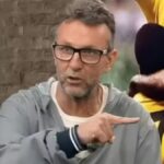 Coritiba é exaltado por Craque Neto