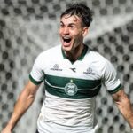 Coritiba vence Mirassol fora de casa pelo Brasileirão