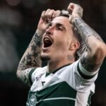 Coritiba derrota Remo em casa e volta a vencer no Alto da Glória