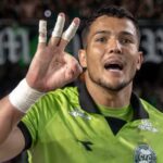 Coritiba derrota Remo em casa e volta a vencer no Alto da Glória