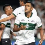 Coritiba derrota Remo em casa e volta a vencer no Alto da Glória
