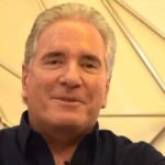 Roberto Justus nega Coritiba e envolvimento