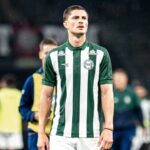 Coritiba enfrenta Corinthians fora de casa