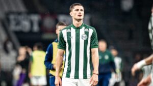 Coritiba enfrenta Corinthians fora de casa