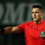 Foto: Cesar Greco/Palmeiras