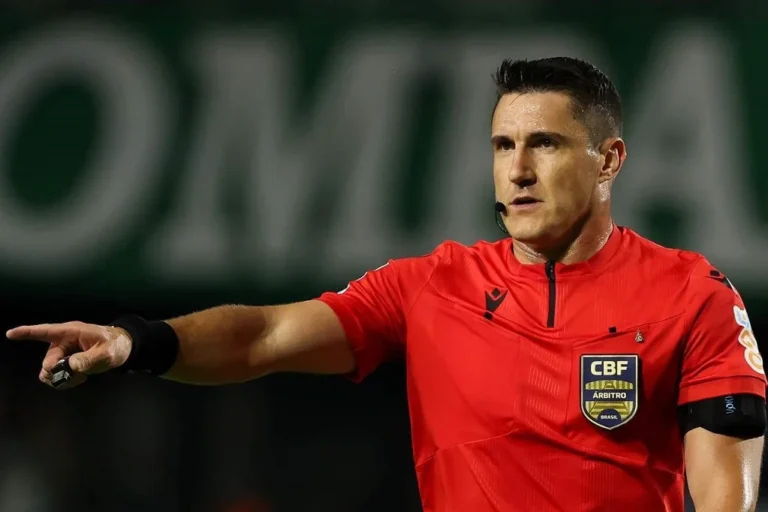 Foto: Cesar Greco/Palmeiras