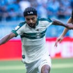 Foto: JP Pacheco | Coritiba
