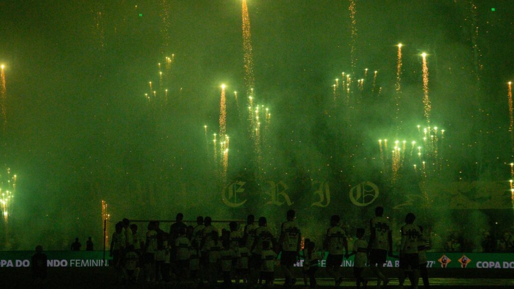 Saiba onde assistir Grêmio x Coritiba pelo Campeonato Brasileiro