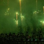 Saiba onde assistir Grêmio x Coritiba pelo Campeonato Brasileiro