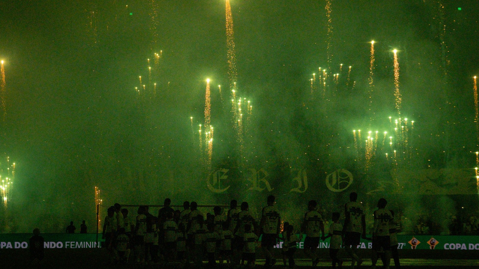 Saiba onde assistir Grêmio x Coritiba pelo Campeonato Brasileiro