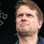 Coritiba dá resposta e Seabra fala sobre pausa para Copa do Mundo