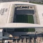 Saiba onde assistir Santos x Coritiba pelo Brasileirão 2026