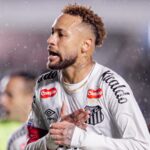 Coritiba enfrenta Santos pela Copa do Brasil 2026